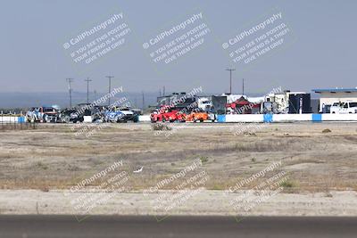media/Oct-18-2025-Nasa (Sat) [[47b537a347]]/Race Group B/Turn 1/